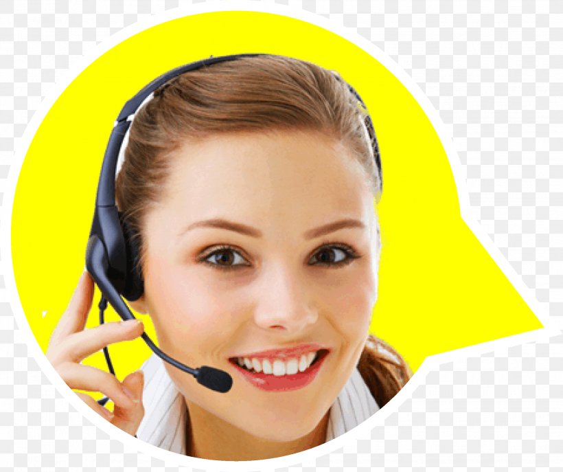 Customer Service Call Centre O'Brien Garage Doors, PNG, 2265x1900px, Customer Service, Business, Call Centre, Cheek, Chin Download Free