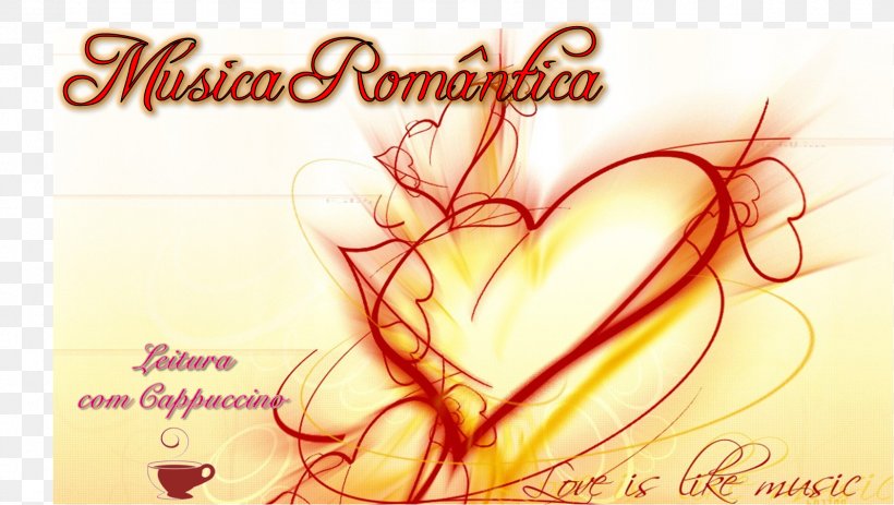 Desktop Wallpaper Love Valentine's Day Heart, PNG, 1596x903px, Watercolor, Cartoon, Flower, Frame, Heart Download Free