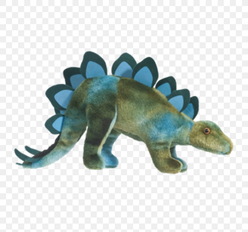 Dinosaur Stegosaurus Triceratops Tyrannosaurus Velociraptor, PNG, 768x768px, Dinosaur, Animal, Animal Figure, Baby Stegosaurus, Child Download Free