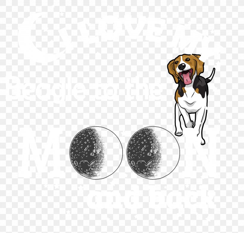 Dog Body Jewellery Human Body, PNG, 3000x2870px, Dog, Body Jewellery, Body Jewelry, Carnivoran, Dog Like Mammal Download Free