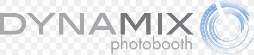Dynamix Productions Dynamix Photo Booth Logo Ottawa Home & Garden Entertainment, PNG, 1600x348px, Dynamix Productions, Brand, Building, Entertainment, Logo Download Free