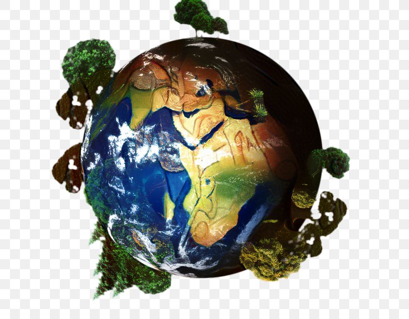 Earth Cartoon Drawing, PNG, 640x640px, Earth, Astronomical Object, Atmosphere Of Earth, Drawing, Globe Download Free