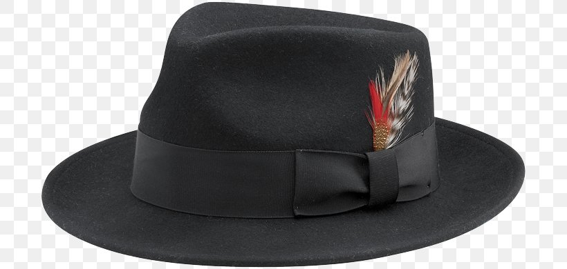 Fedora Hat New York City Trilby Made In USA, PNG, 700x390px, Fedora, Apricot, Beret, Black, Cap Download Free