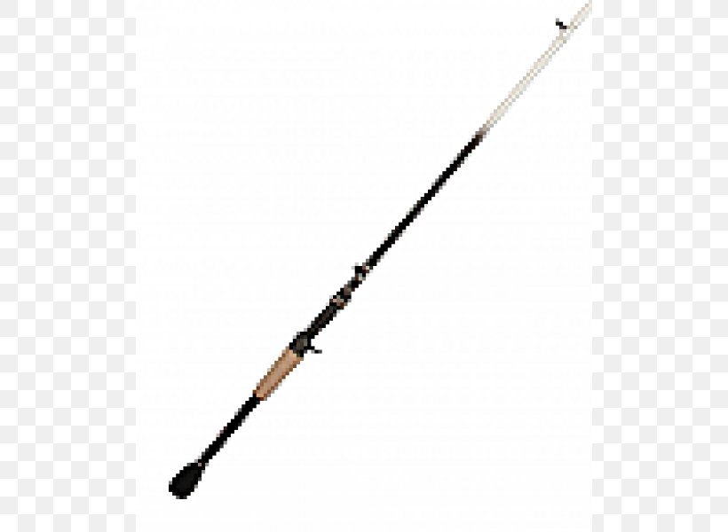 Fishing Rods United States Fishing Reels Dick's Sporting Goods, PNG, 600x600px, Fishing Rods, Baseball Equipment, Bass, Bass Fishing, Casting Download Free