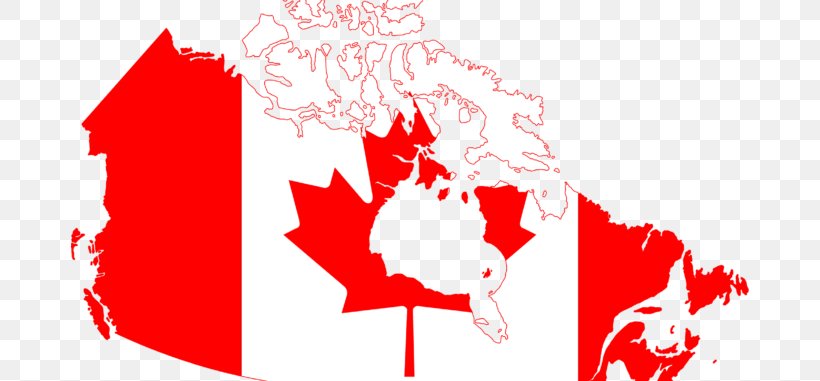 Flag Of Canada 150th Anniversary Of Canada Map Canadian Identity, PNG, 678x381px, 150th Anniversary Of Canada, Canada, Area, Art, Brand Download Free