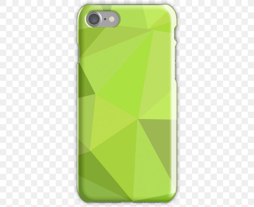 Green Square Angle, PNG, 500x667px, Green, Grass, Iphone, Meter, Mobile Phone Accessories Download Free