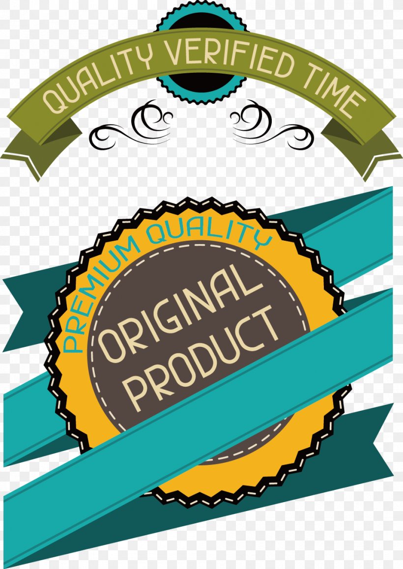 Green Vector Tag, PNG, 952x1345px, Designer, Animation, Brand, Creativity, Green Download Free