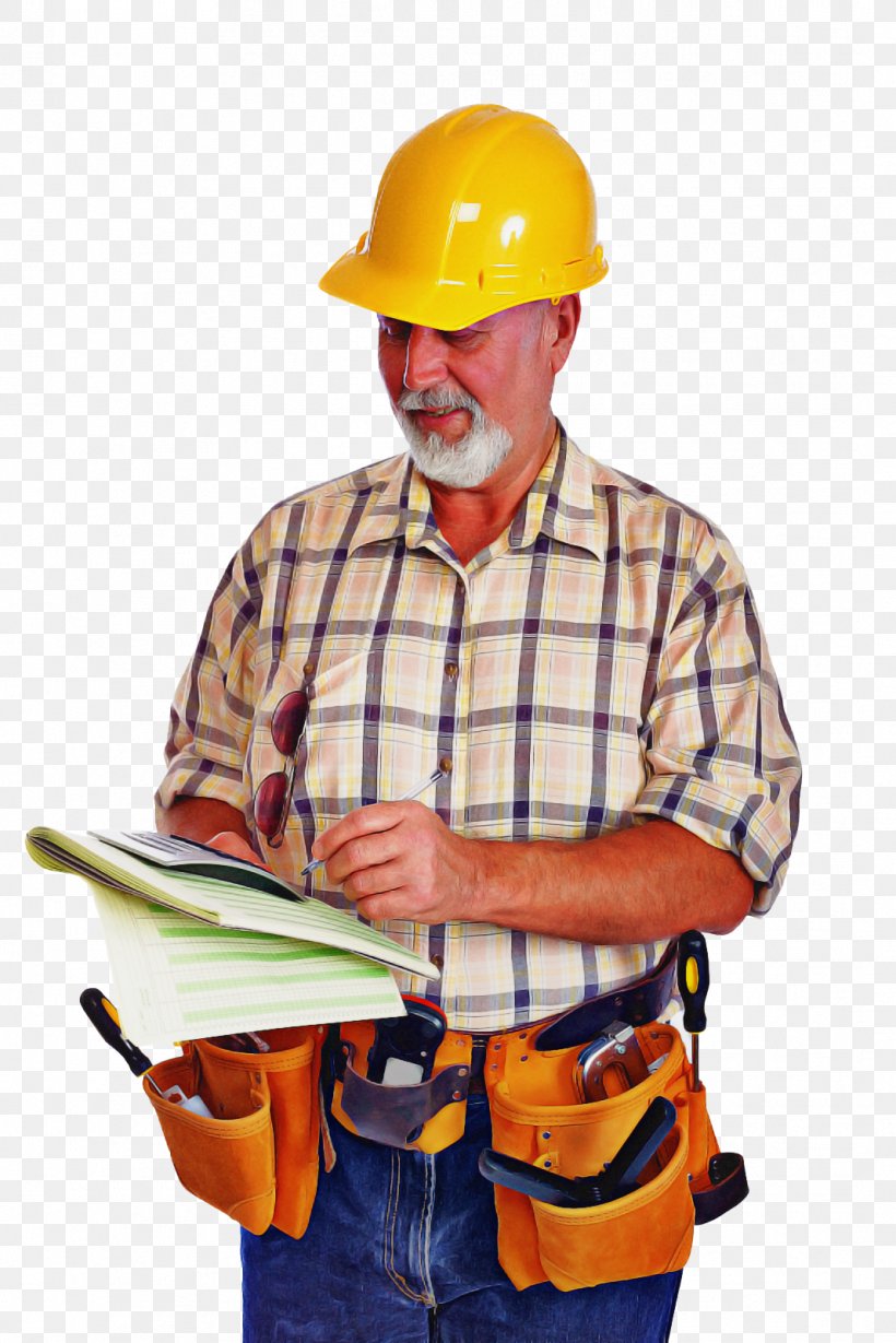 Hat Cartoon, PNG, 1067x1600px, Hard Hats, Bluecollar Worker, Civil Engineering, Construction, Construction Worker Download Free