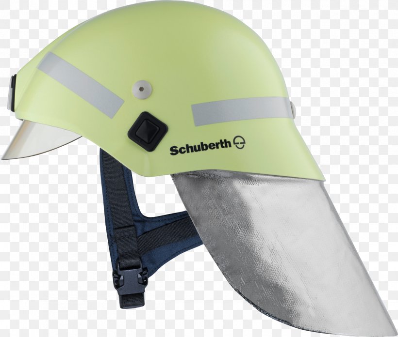 Helmet Hard Hats, PNG, 1200x1019px, Helmet, Hard Hat, Hard Hats, Headgear, Personal Protective Equipment Download Free