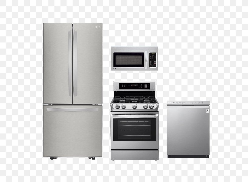 Home Appliance Cooking Ranges Electric Stove Electricity Refrigerator, PNG, 600x600px, Home Appliance, Convection Oven, Cooking Ranges, Dishwasher, Drawer Download Free