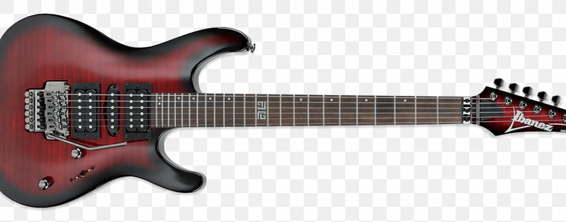 Ibanez RG Electric Guitar Ibanez S, PNG, 1700x669px, Ibanez Rg, Acoustic Electric Guitar, Bass Guitar, Electric Guitar, Electronic Musical Instrument Download Free