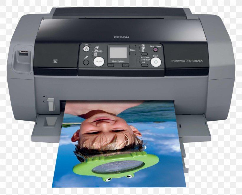 Ink Cartridge Printer Epson Device Driver, PNG, 1024x828px, Ink Cartridge, Compatible Ink, Computer, Computer Software, Device Driver Download Free