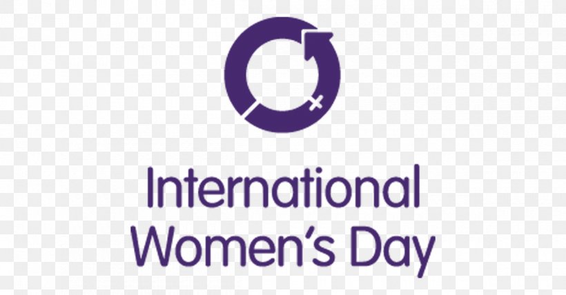 International Women's Day 8 March Woman Gender Equality Women's Rights, PNG, 1200x627px, 8 March, 2017, 2018, Brand, Gender Download Free