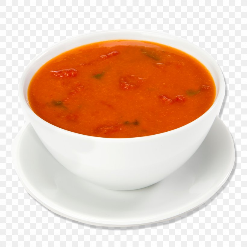 Juice Chinese Cuisine Ezogelin Soup Gravy Tomato Soup, PNG, 1000x1000px, Juice, Asian Soups, Broth, Chinese Cuisine, Curry Download Free