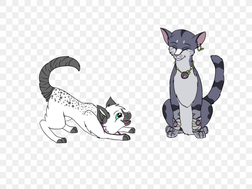 Kitten Whiskers Tabby Cat Figurine, PNG, 1032x774px, Kitten, Animal, Animal Figure, Animated Cartoon, Carnivoran Download Free