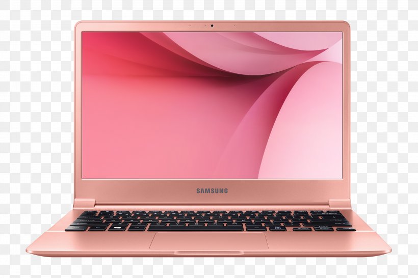 Laptop Samsung Ativ Book 9 Samsung Notebook 9 Pen (13) Computer, PNG, 3000x2000px, Laptop, Computer, Electronic Device, Intel Core I5, Laptop Part Download Free