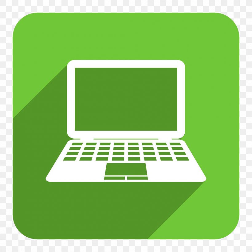 Laptop Stock Photography Icon, PNG, 1000x1000px, Laptop, Button, Communication, Computer Icon, Flat Design Download Free