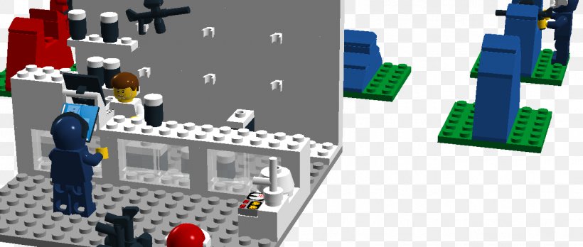 Lego Minifigures Game LEGO Digital Designer Paintball, PNG, 1357x577px, Lego, Box, Game, Games, Lego Digital Designer Download Free