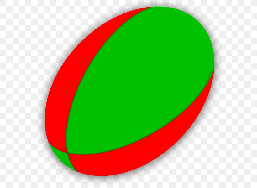 Line Font, PNG, 600x600px, Fruit, Area, Ball, Green, Oval Download Free