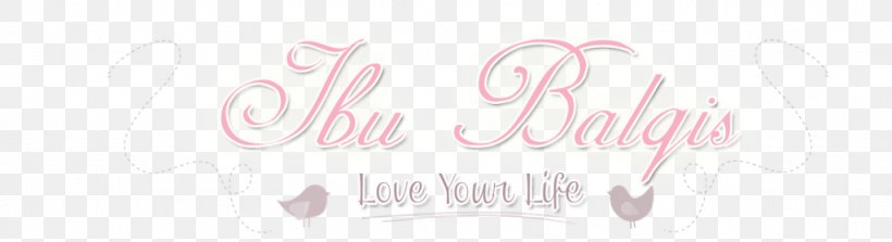 Logo Brand Line Pink M Font, PNG, 1024x279px, 2010, Logo, Ballet West, Beauty, Bmw Download Free