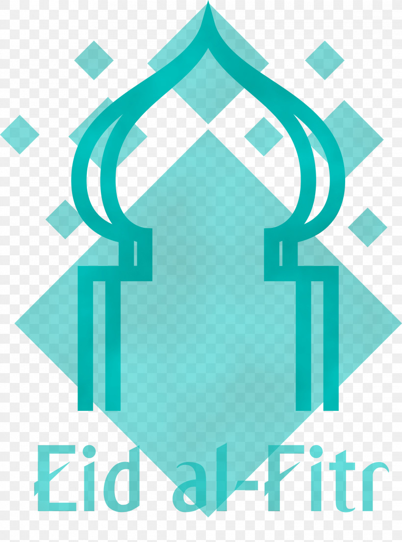 Logo Font Meter Line Area, PNG, 2228x3000px, Eid Mubarak, Area, Eid Al Fitr, Line, Logo Download Free