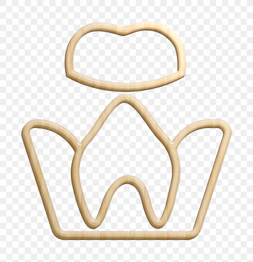 Medical Set Icon Dental Icon Molar Icon, PNG, 1198x1238px, Medical Set Icon, Biscuit, Cookie Cutter, Dental Icon, Heart Download Free