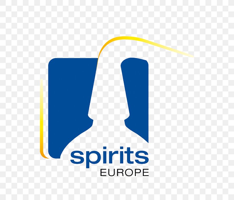 Member State Of The European Union Spirits Europe Distilled Beverage Wine, PNG, 700x700px, European Union, Area, Blue, Brand, Brexit Download Free