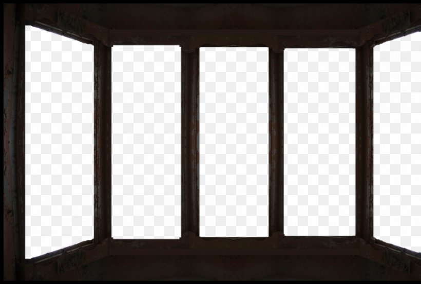 Microsoft Windows Chambranle Picture Frames, PNG, 900x607px, Window, Chambranle, Furniture, Microsoft Windows, Picture Frames Download Free