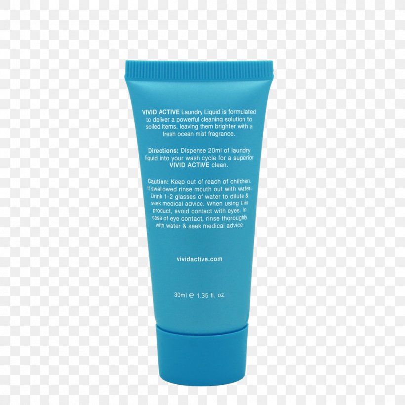 Monoi Oil Cream Sunscreen Lotion Shampoo, PNG, 1000x1000px, Monoi Oil, Beauty, Body Wash, Cream, Hair Care Download Free