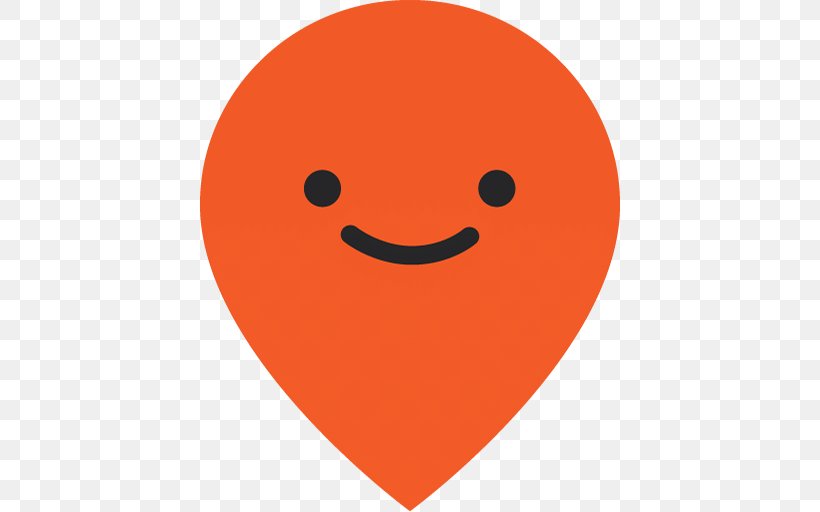 Moovit Android, PNG, 512x512px, Moovit, Android, Citymapper, Computer Software, Emoticon Download Free