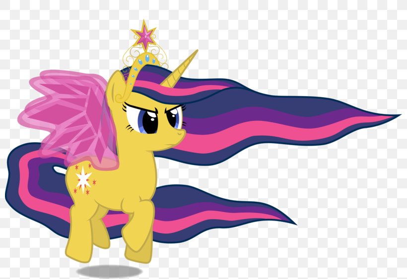 My Little Pony: Friendship Is Magic Fandom Twilight Sparkle Rainbow Dash DeviantArt, PNG, 800x563px, Pony, Animal Figure, Art, Cartoon, Cutie Mark Crusaders Download Free