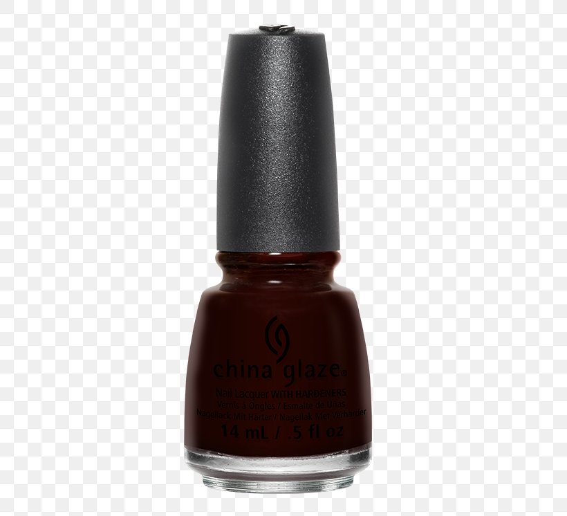 Nail Polish My Lodge Or Yours Cosmetics Lacquer, PNG, 360x746px, Nail Polish, China Glaze, Color, Cosmetics, Lacquer Download Free