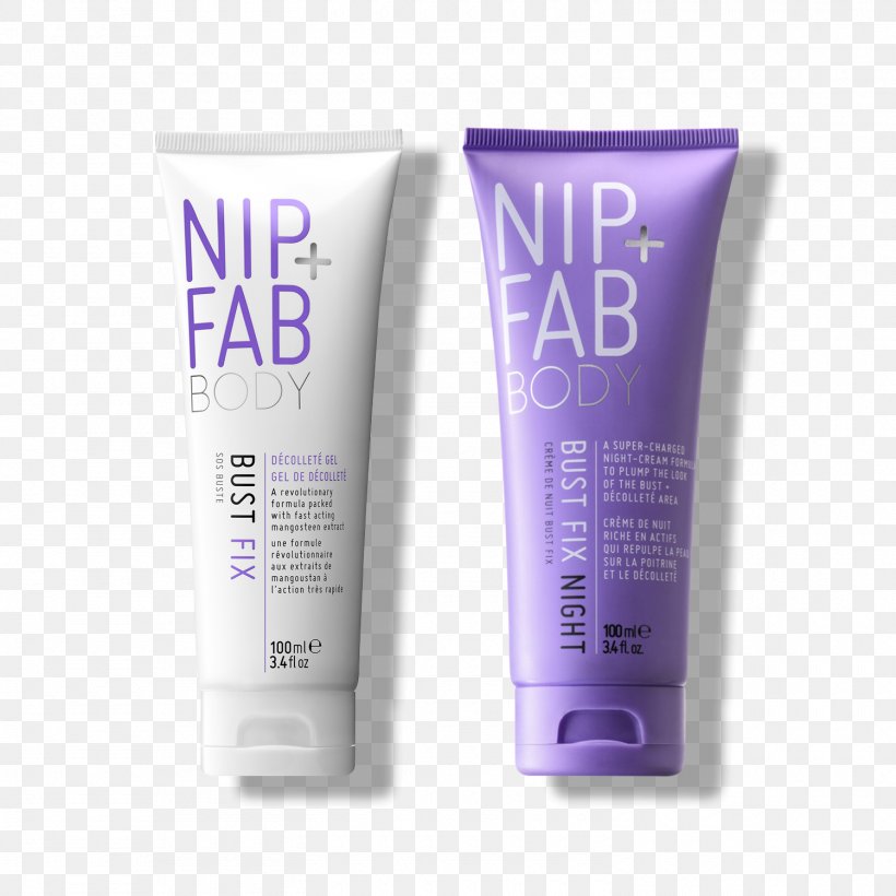 NIP+FAB Body Bust Fix Plumping Serum Nip + Fab Cellulite Fix Nip + Fab Tummy Fix Skin Care Cream, PNG, 1500x1500px, Skin Care, Cosmetics, Cream, Face, Gel Download Free