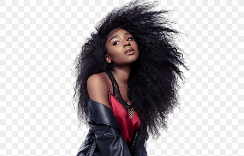 Normani, PNG, 2500x1600px, Normani, Afro, Ally Brooke, Artificial Hair Integrations, Beauty Download Free