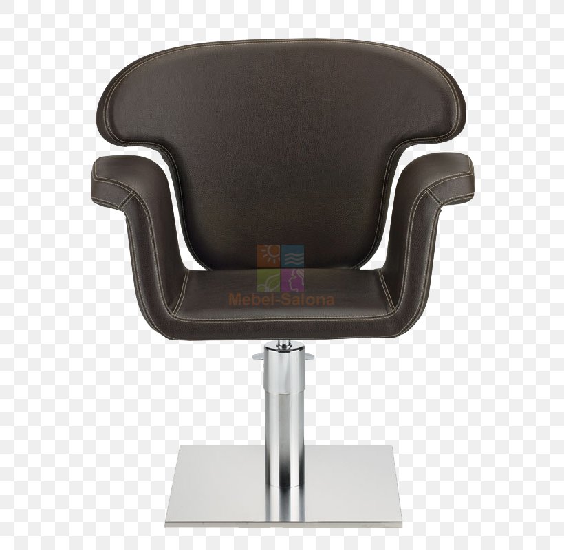 Office & Desk Chairs Armrest Plastic, PNG, 672x800px, Office Desk Chairs, Armrest, Chair, Furniture, Office Download Free