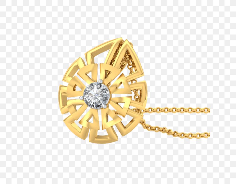 Orra Jewellery Gold Charms & Pendants Body Jewellery, PNG, 640x640px, Orra Jewellery, Body Jewellery, Body Jewelry, Charms Pendants, Diamond Download Free