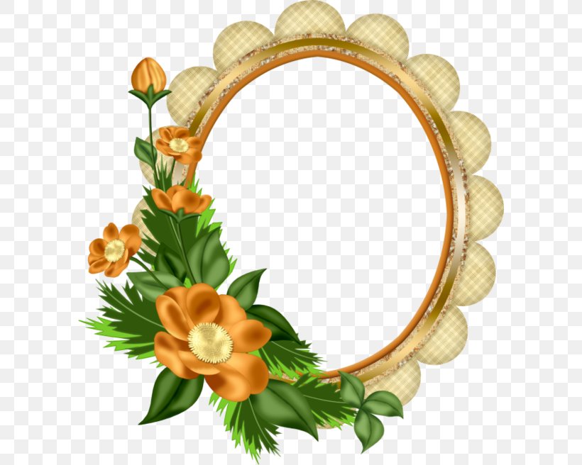 Picture Frames Floral Design Flower, PNG, 600x656px, Picture Frames, Cut Flowers, Floral Design, Flower, Flower Arranging Download Free