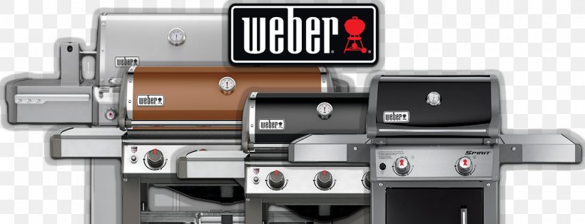 Plesser's Appliances Weber-Stephen Products Barbecue Home Appliance Tool, PNG, 1200x460px, Weberstephen Products, Barbecue, Bowl, Brand, Buoy Download Free