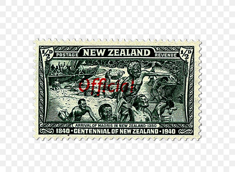 Postage Stamps New Zealand Mail Currency Rectangle, PNG, 600x600px, Postage Stamps, Currency, Fiscal Policy, Mail, New Zealand Download Free
