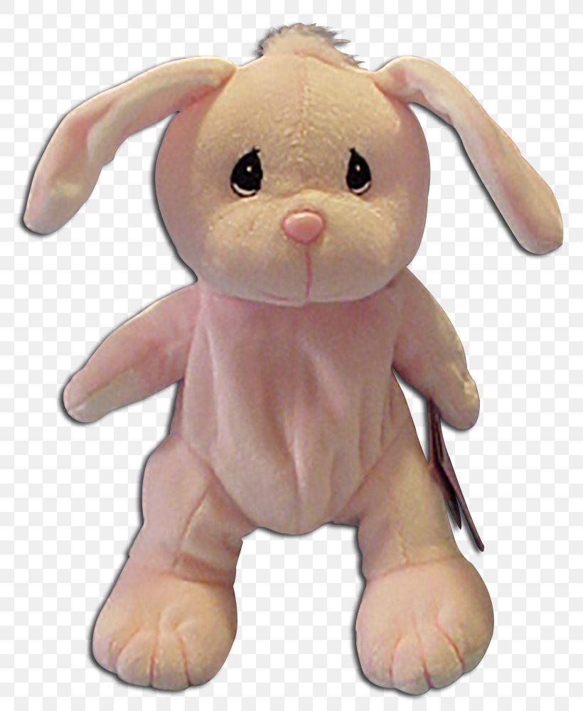 Rabbit Stuffed Animals & Cuddly Toys Bean Bag Chairs Iguanodon Easter Bunny, PNG, 792x1000px, Rabbit, Bag, Bean, Bean Bag Chairs, Carnivoran Download Free
