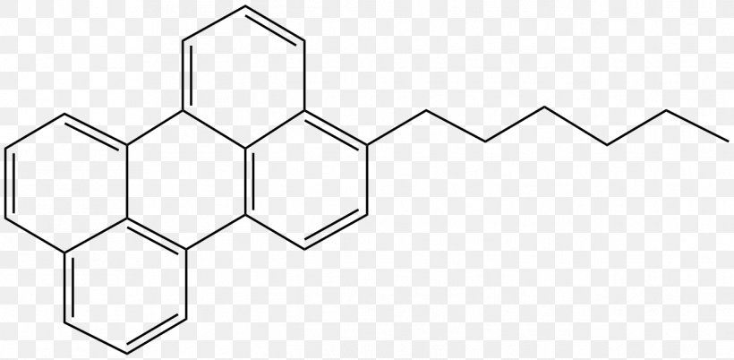 Radical Quercetin Antioxidant Point Flavonoid, PNG, 1319x647px, Radical, Addition, Antioxidant, Area, Black And White Download Free