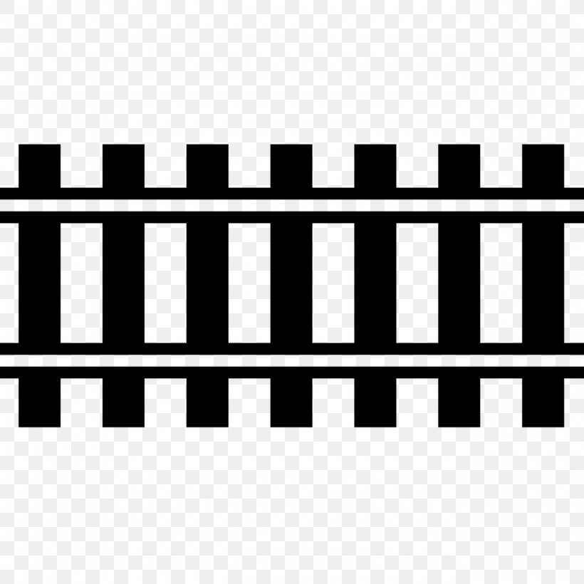 Rail Transport Train Track, PNG, 1280x1280px, Rail Transport, Area, Black, Black And White, Brand Download Free