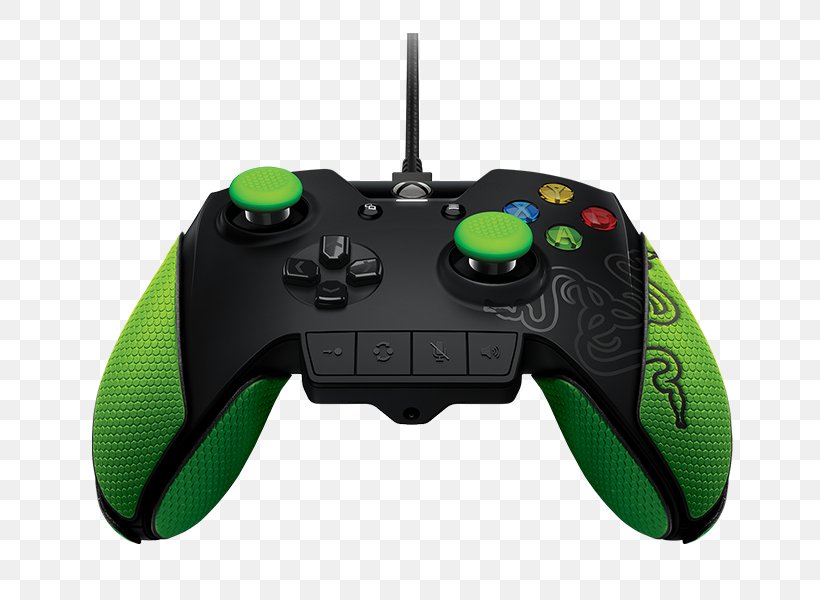 Razer Wildcat Xbox One Controller Xbox 360 Controller Razer Hydra, PNG, 800x600px, Xbox One Controller, All Xbox Accessory, Electronic Device, Game Controller, Game Controllers Download Free