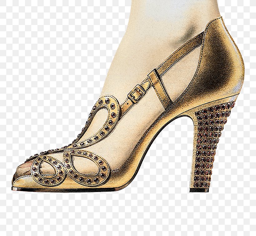 Shoe Tapestry Christian Dior SE Fashion Footwear, PNG, 756x756px, Shoe, Basic Pump, Christian Dior Se, Christian Louboutin, Cordwainer Download Free