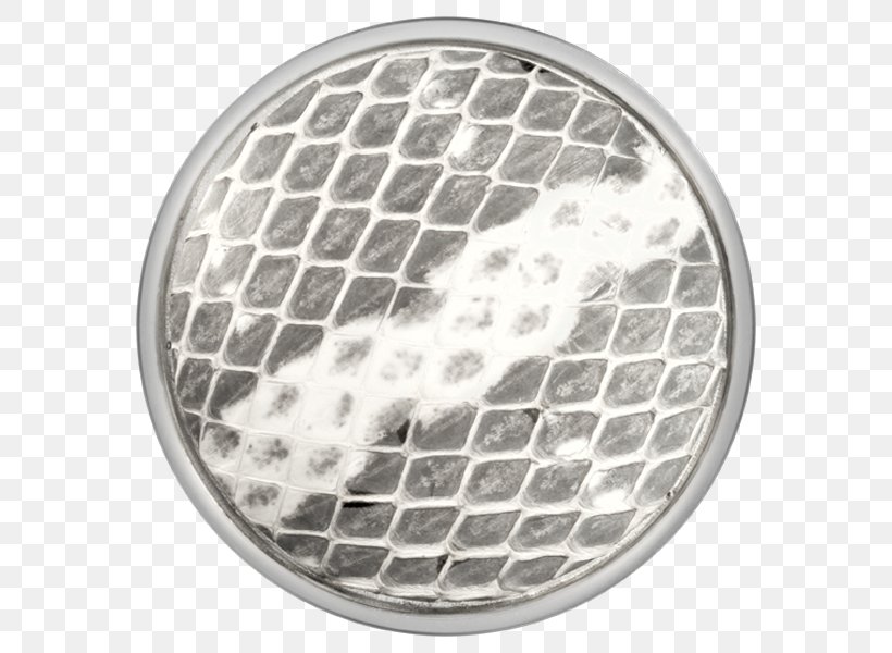 Silver Snake Steel Coin Plating, PNG, 600x600px, Silver, Coin, Leather, Metal, Nikki Lissoni Download Free