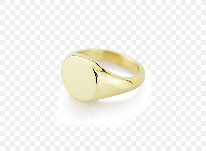 Silver Wedding Ring Jewellery Product Design Gemstone, PNG, 600x600px, Silver, Body Jewellery, Body Jewelry, Gemstone, Jewellery Download Free