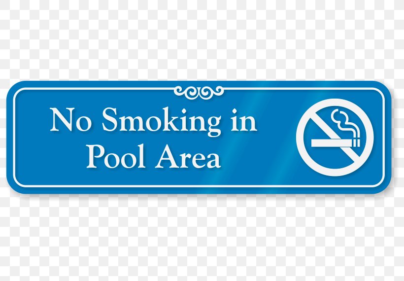 Smoking Sign Trespass Decal Solicitation, PNG, 800x570px, Smoking, Area, Blue, Brand, Building Download Free