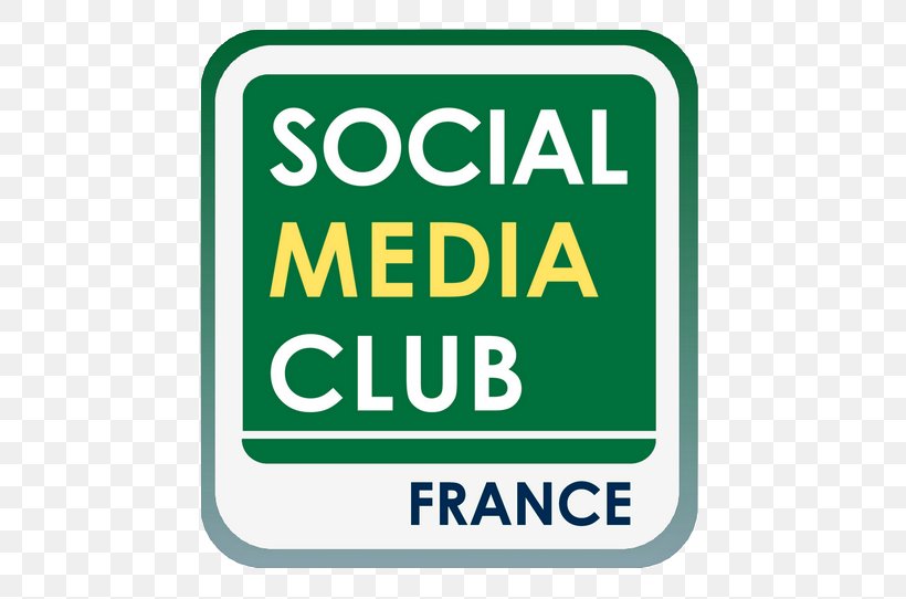 Social Media Club Organization Mass Media, PNG, 500x542px, Social Media, Advertising, Area, Brand, Communication Download Free