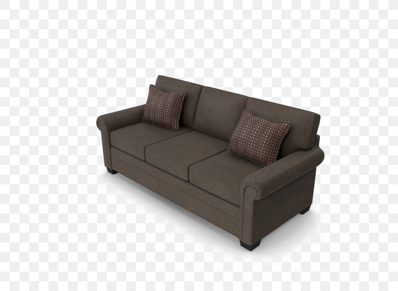Sofa Bed Bedside Tables Couch Furniture, PNG, 600x600px, Sofa Bed, Bed, Bedside Tables, Clicclac, Comfort Download Free