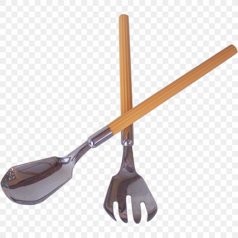 Spoon Pitchfork, PNG, 842x842px, Spoon, Cutlery, Hardware, Pitchfork, Tableware Download Free
